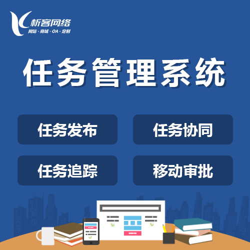 济南政府网站定制的安全性与功能性探讨